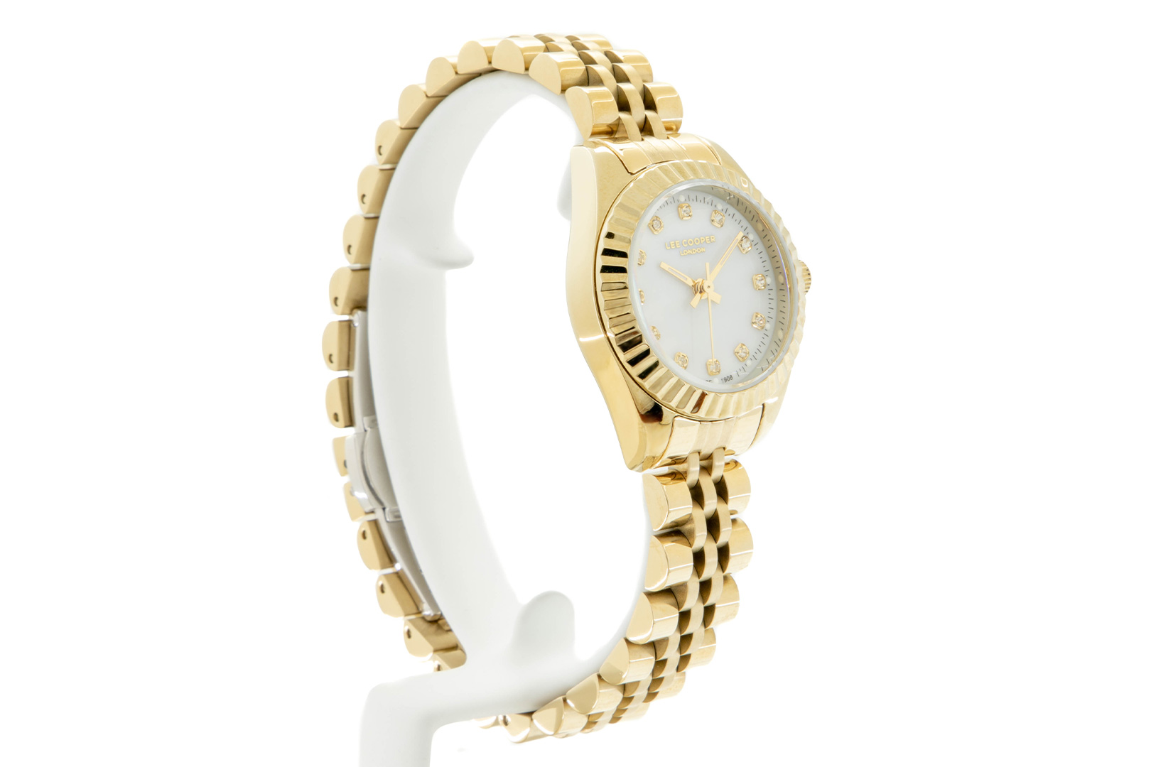 hodinky-lee-cooper-lc07956-120-damske-9